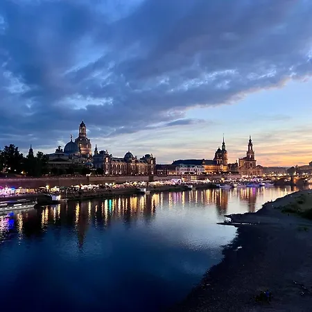 Moderne - Alpakahof Zum Himmelreich, Traumhafte Lage, Terrasse Mit Weitblick, Kostenfreier Parkplatz, Naehe Kurklinik, Optional Sauna Apartmán