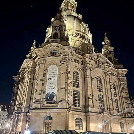 Διαμέρισμα Moderne - Alpakahof Zum Himmelreich, Traumhafte Lage, Terrasse Mit Weitblick, Kostenfreier Parkplatz, Naehe Kurklinik, Optional Sauna *