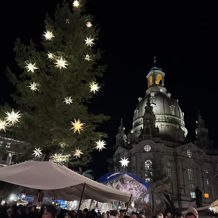 Διαμέρισμα Moderne - Alpakahof Zum Himmelreich, Traumhafte Lage, Terrasse Mit Weitblick, Kostenfreier Parkplatz, Naehe Kurklinik, Optional Sauna