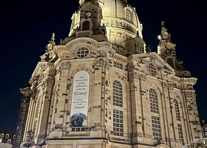 Apartment Moderne - Alpakahof Zum Himmelreich, Traumhafte Lage, Terrasse Mit Weitblick, Kostenfreier Parkplatz, Nähe Kurklinik, Optional Sauna *