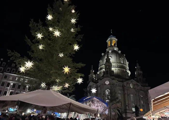 Apartment Moderne - Alpakahof Zum Himmelreich, Traumhafte Lage, Terrasse Mit Weitblick, Kostenfreier Parkplatz, Nähe Kurklinik, Optional Sauna